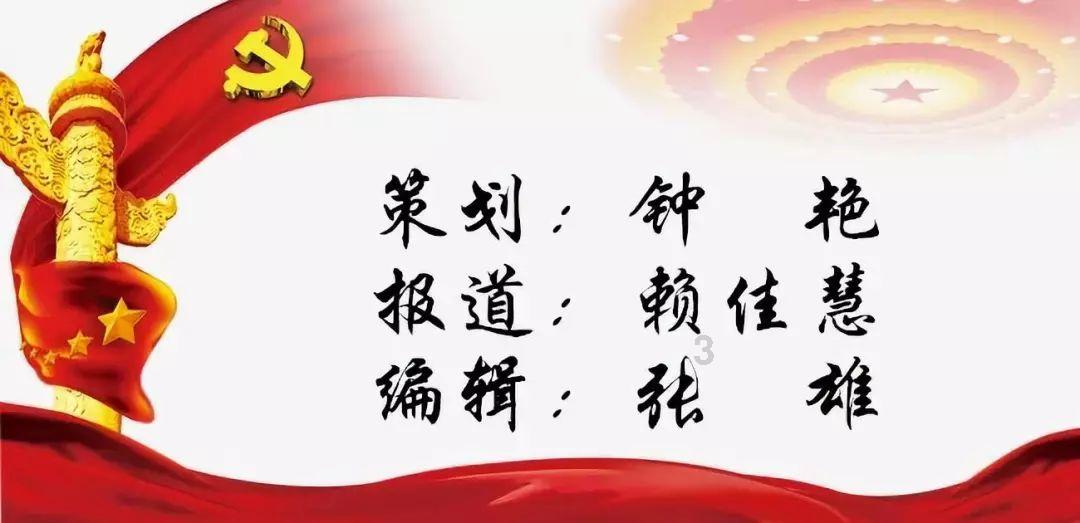 年终答卷|阮光锋:不纠结过去、不焦虑当下,把握本心、继续努力